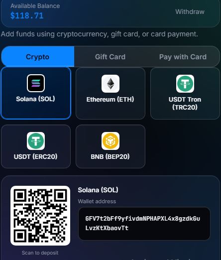 Ethereum and Altcoin Market