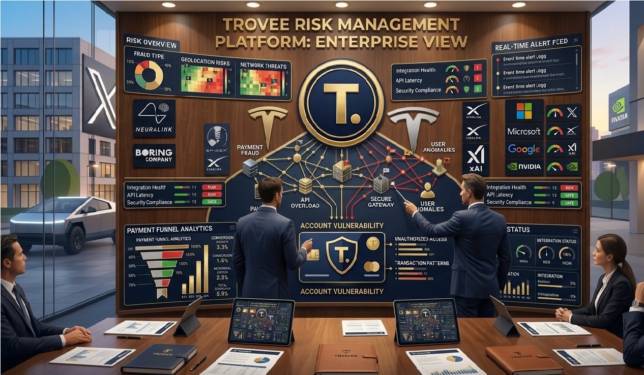 Risk Management and Position Sizing