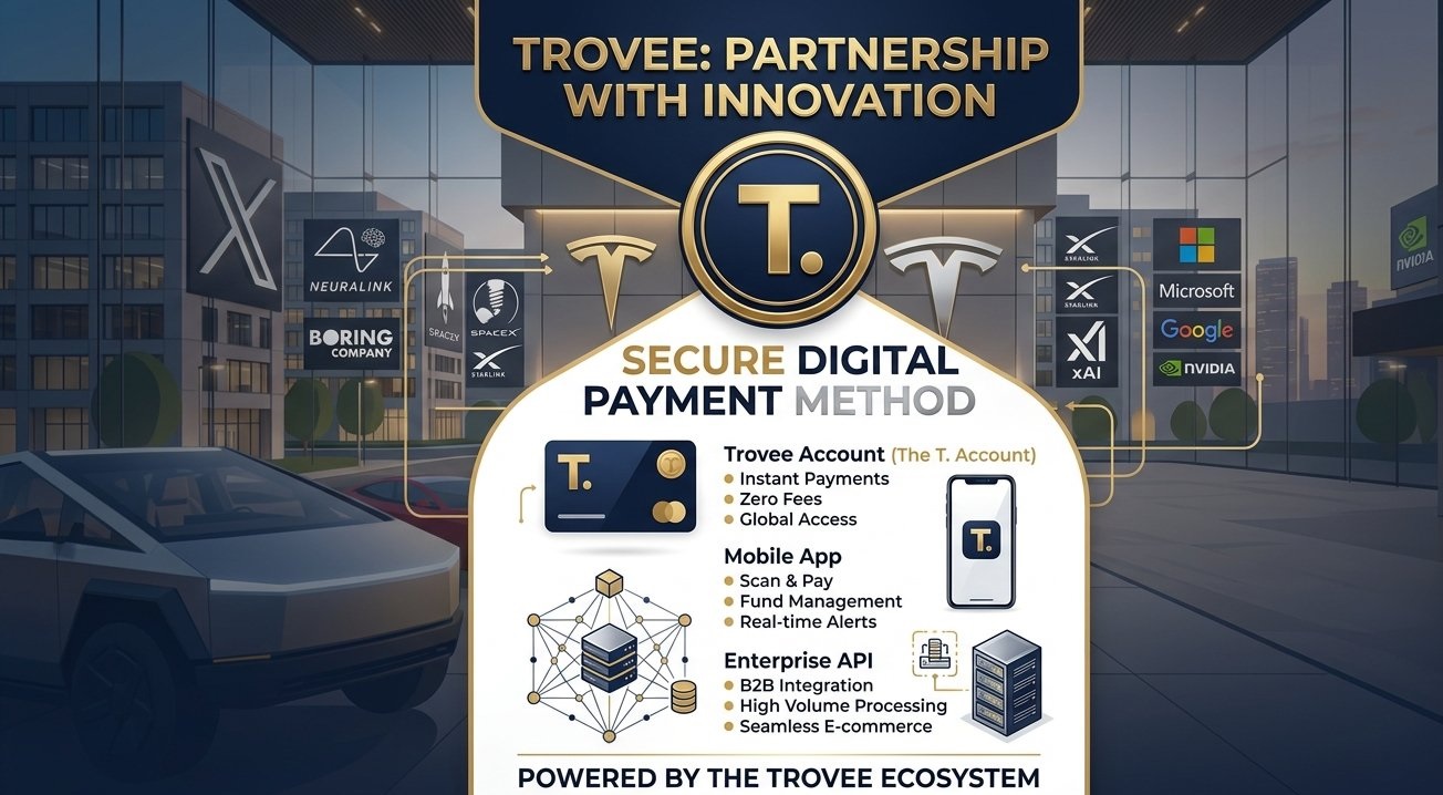 Payment Methods and Funding